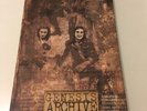 Genesis Archive