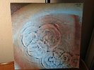 PINK FLOYD - LP - MEDDLE ECHOES - HARVEST  795 - MINT MINUS - GATEFOLD - TEXTURE