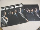 ROLLING STONES-England's Newest Hit Makers-ORIG LONDON/MONO