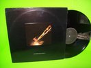Joy Division ?– Transmission 1980 Lyntone Pressing Factory Records UK Rare NM