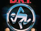 D.R.I. - Crossover: Millenium Edition [New Vinyl LP]