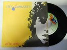Eros RAMAZZOTTI - 