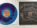 SET YOUR GOALS - Mutiny 12