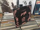RARE AND HTF LED ZEPPELIN 