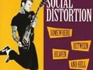 Somewhere Between Heaven and Hell by Social Distortion (Vinyl, Aug-2011,...