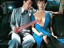 Scorpions - Lovedrive   Deluxe Edition  Vinyl LP & CD  New & Sealed