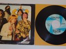 THE ROLLING STONES Jumpin Jack Flash /Child of Moon PIC SLEEVE London 45 LON 908
