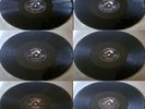 King ELVIS Presley HOUND DOG/DON'T BE CRUEL 2-LOVE ME TENDER/ANYWAY YOU..10