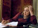 2 Adele pitch standing  tickets 2nd  july 2017