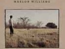 Marlon Williams - Marlon Williams [New Vinyl LP]