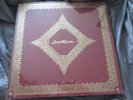 FERRAS & BARBIZET - BEETHOVEN SONATAS w/Cello 7LP SMS CONCERT HALL STEREO