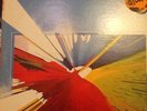 john danser  dansers inferno creation one holy grail jazz funk promo