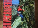 David Lee Roth Skyscraper Mint Vinyl Record LP