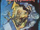 iron maiden 1990 original no prayer for the dying