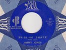 Killer Northern Soul (Hear ) JIMMY JONES 