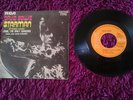 David Bowie ?– Starman , Vinyl, 7