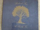 Radical Face: The Family Tree Box Set 4LP Set Vinyl RSD 2016 Limited to 300