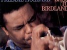 Hubbard Freddie, Back To Birdland RT-305 Audio LP