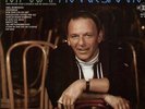 Frank Sinatra, My Way - DE Reprise 44015 LP