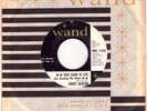 Classic Northern Soul (Hear ) CHUCK JACKSON 