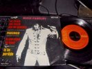 ELVIS PRESLEY No Tienes Que Decir Que Me Quieres +3 (1971 MEXICO 7
