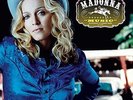 Music - Madonna (2016, Vinyl NEU)