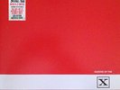 Queens Of The Stone Age ?– Rated R (X Rated) Vinyl LP (Limited Edition, 2014)