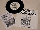 Böhse Onkelz Vinyl Kill the Hippies   sehr selten für Sammler