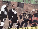 Critical Beatdown - Ultramagnetic Mc's (2001, Vinyl NEU)