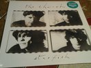 The Church Starfish LP 2015 Sealed Mint Translucent GREEN vinyl