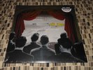 Fall Out Boy From Under The Cork Tree 2xLp Maroon and Gold Swirl Vinyl Sealed