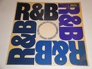 R&B Decca UK - Graham Bond, Alexis Korner, John Mayall, Zoot Money, Dave Berry