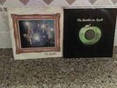 The Beatles STRAWBERRY FIELDS FOREVER / PENNY LANE & APPLE 45