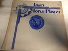 Faces - Long Player- Vinyl Lp great condition