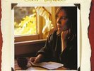 Iris DeMent: My Life (180GV) LP