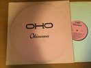 OHO Okinawa - ACID PROG PSYCH RARE Private Press LP from Baltimore 1974 CLEAN