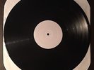 The White Stripes Live in Vegas Vinyl RARE Promo   NO STAMP/LABEL