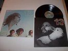 The Doors - 13 1970 (2nd) 12