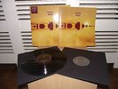 Kate Bush Aerial Vinyl.New and unplayed