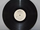 Ronettes 1965 Stereo Monarch Record Test Press Mint Rock