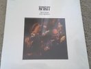 Spirit ?– Twelve Dreams Of Dr. Sardonicus Sealed/Plastic LP   Nice  KE 30267