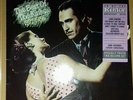 THE KINKS - Come Dancing With The Kinks - Best of 1977-1986 - Vinyl L.P. Record