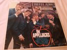 LP THE APPLEJACKS UK 64 DECCA LK 4635 ULTRA RARRR