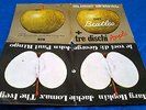 THE BEATLES (45 RPM) 