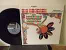 Big Brother & Holding Company,Mainstream S/6099,