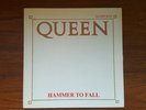Queen 12