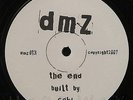 Coki - Spongebob / The End 12