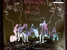 Revivalists - Strangers In Bright Lights LP [Vinyl New] RSD Black Friday Purple