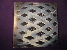 THE WHO - DOUBLE VINYL ALBUM (2LP) - TOMMY - WITH BOOKLET - TRACK - 2657 002