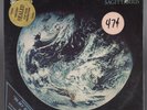 SEALED Orig '69 SAGITTARIUS The Blue Marble LP Psych Millennium Curt Boettcher